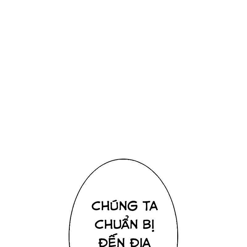 Anh Hùng Tái Xuất Học Viện Chap 32 - Next Chap 31