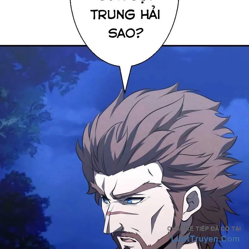 Anh Hùng Tái Xuất Học Viện Chap 32 - Next Chap 31
