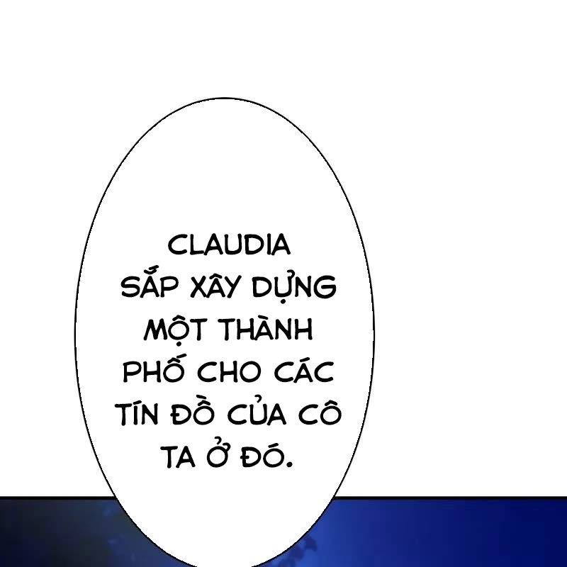 Anh Hùng Tái Xuất Học Viện Chap 32 - Next Chap 31