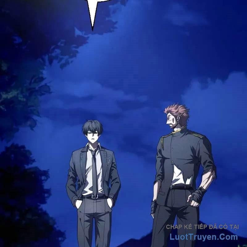 Anh Hùng Tái Xuất Học Viện Chap 32 - Next Chap 31