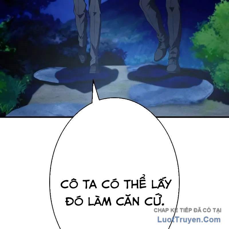 Anh Hùng Tái Xuất Học Viện Chap 32 - Next Chap 31