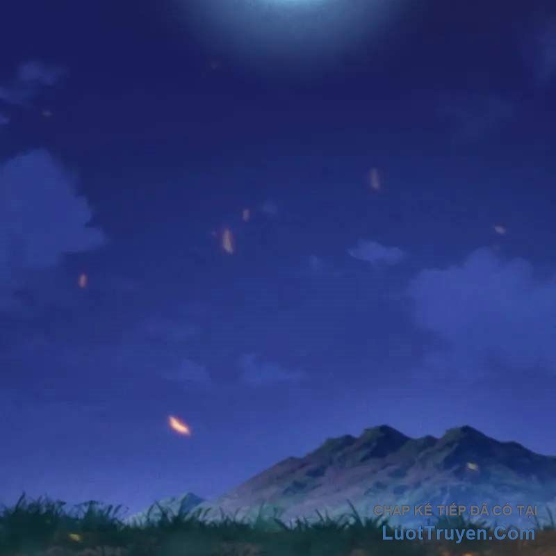 Anh Hùng Tái Xuất Học Viện Chap 32 - Next Chap 31