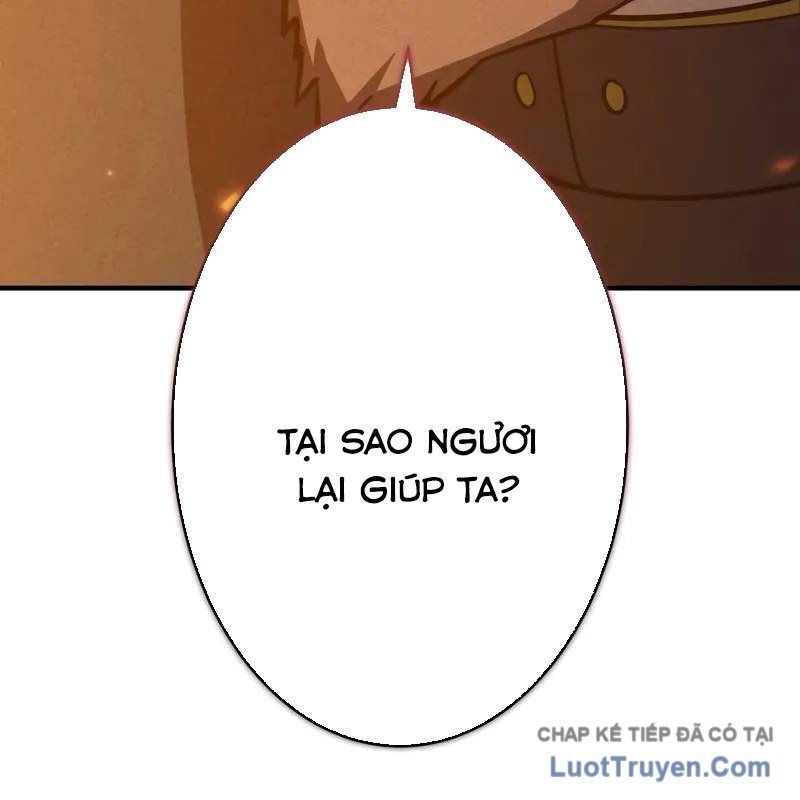 Anh Hùng Tái Xuất Học Viện Chap 32 - Next Chap 31