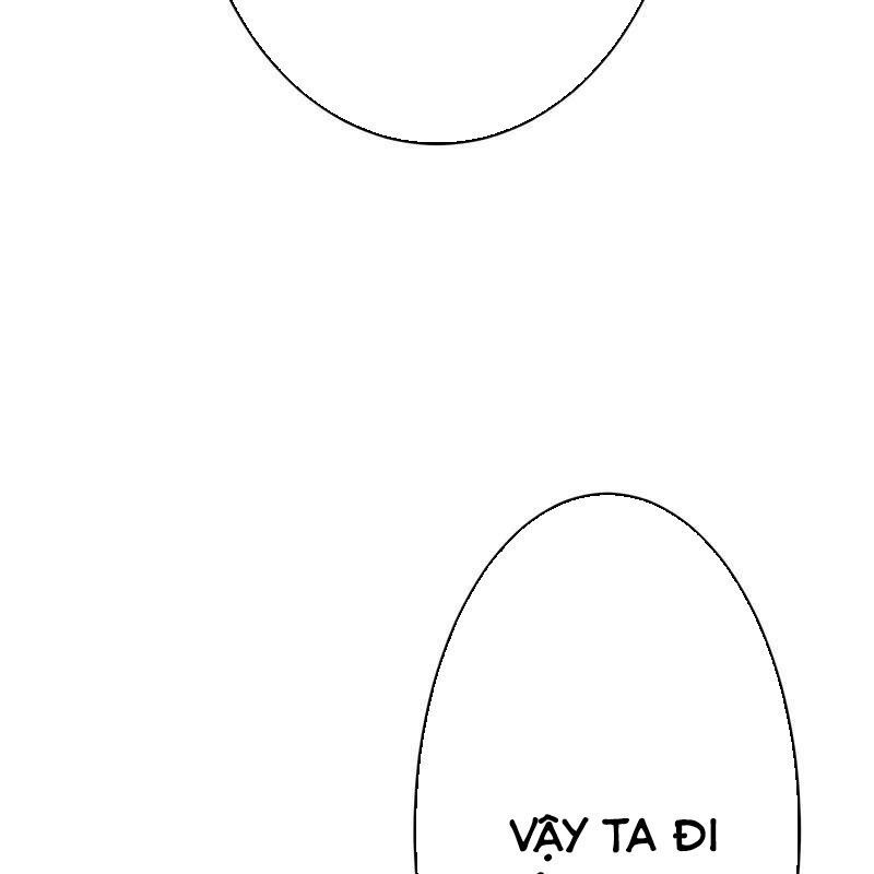 Anh Hùng Tái Xuất Học Viện Chap 32 - Next Chap 31