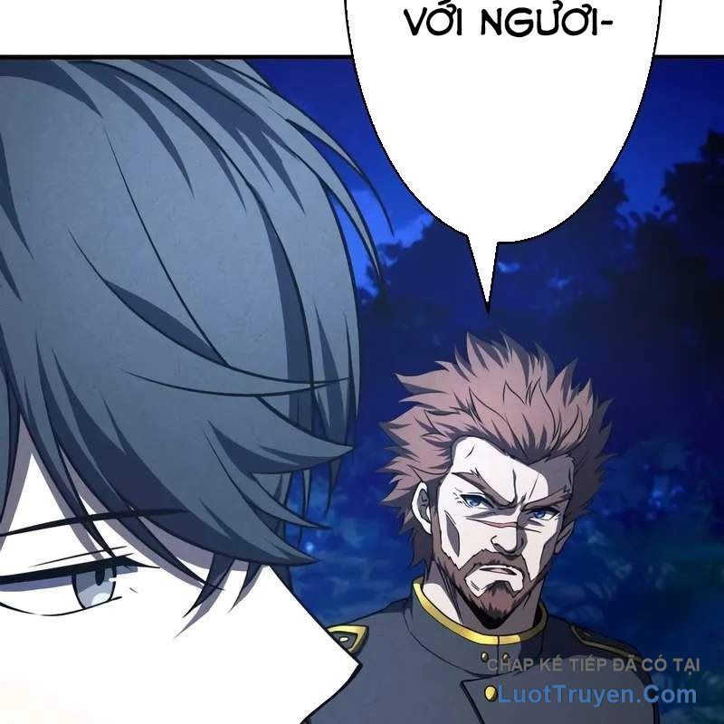 Anh Hùng Tái Xuất Học Viện Chap 32 - Next Chap 31