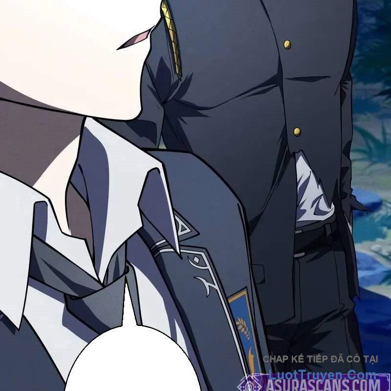 Anh Hùng Tái Xuất Học Viện Chap 32 - Next Chap 31