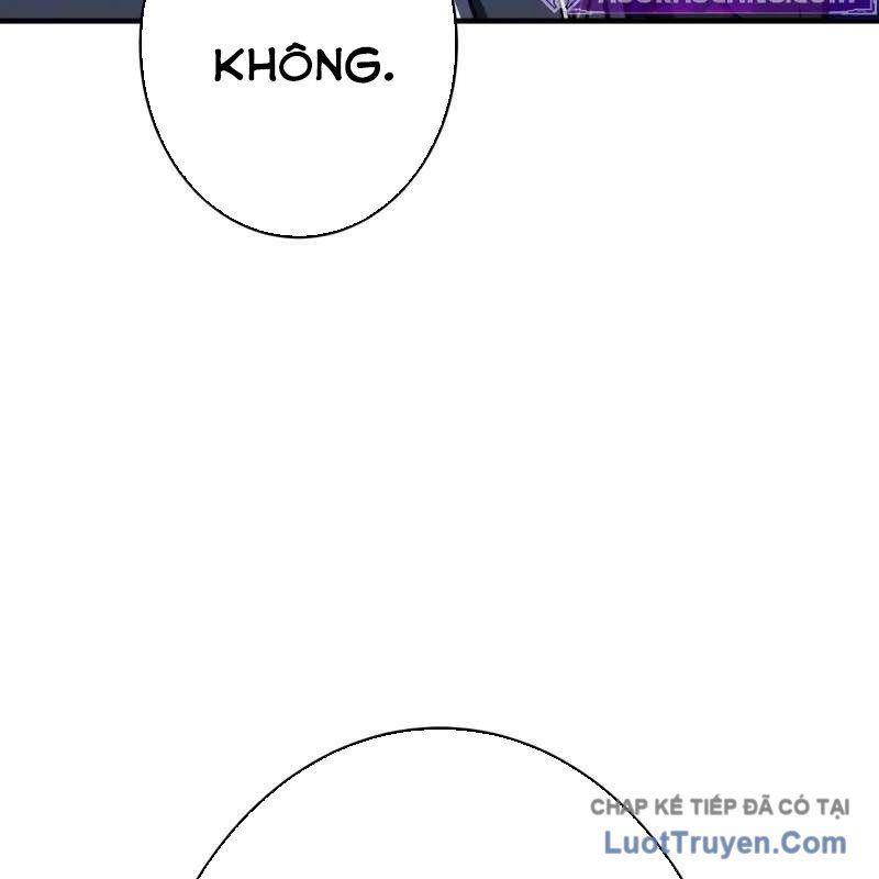 Anh Hùng Tái Xuất Học Viện Chap 32 - Next Chap 31