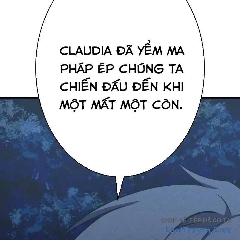 Anh Hùng Tái Xuất Học Viện Chap 32 - Next Chap 31