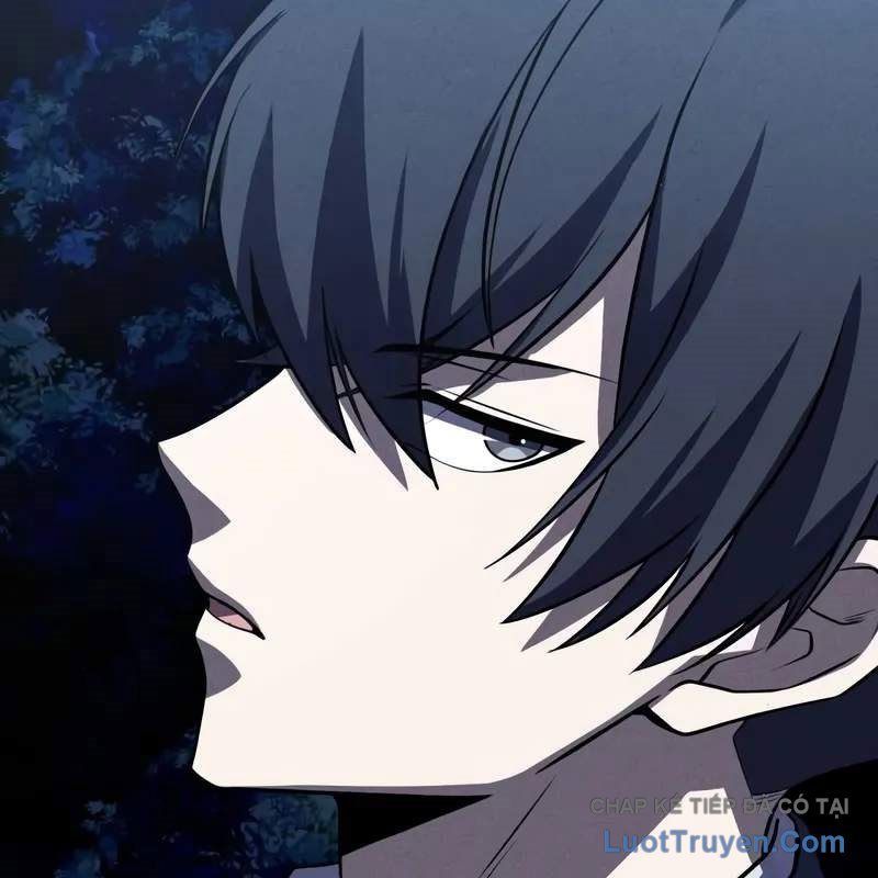 Anh Hùng Tái Xuất Học Viện Chap 32 - Next Chap 31