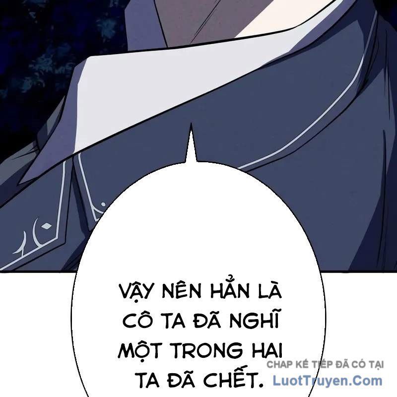 Anh Hùng Tái Xuất Học Viện Chap 32 - Next Chap 31