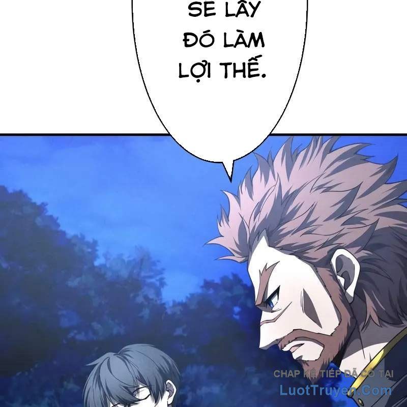 Anh Hùng Tái Xuất Học Viện Chap 32 - Next Chap 31