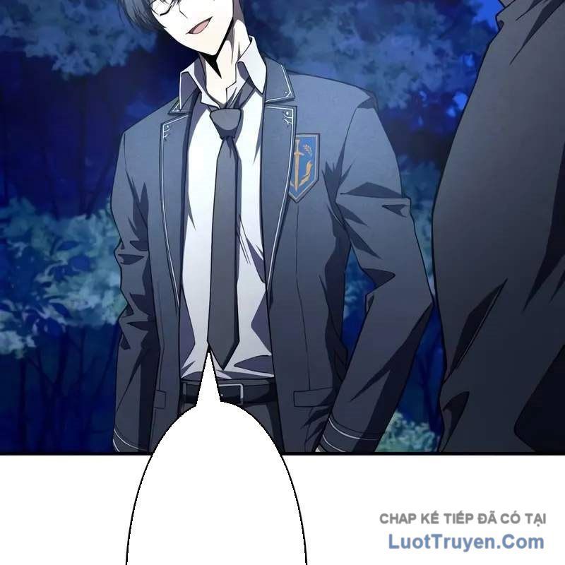 Anh Hùng Tái Xuất Học Viện Chap 32 - Next Chap 31