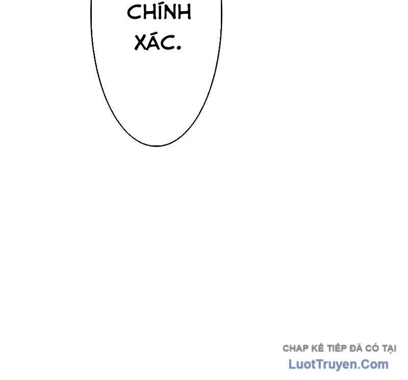 Anh Hùng Tái Xuất Học Viện Chap 32 - Next Chap 31