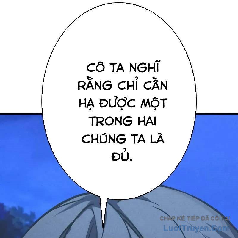 Anh Hùng Tái Xuất Học Viện Chap 32 - Next Chap 31