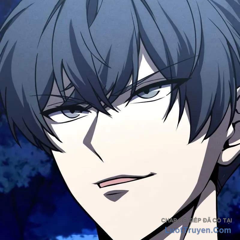 Anh Hùng Tái Xuất Học Viện Chap 32 - Next Chap 31