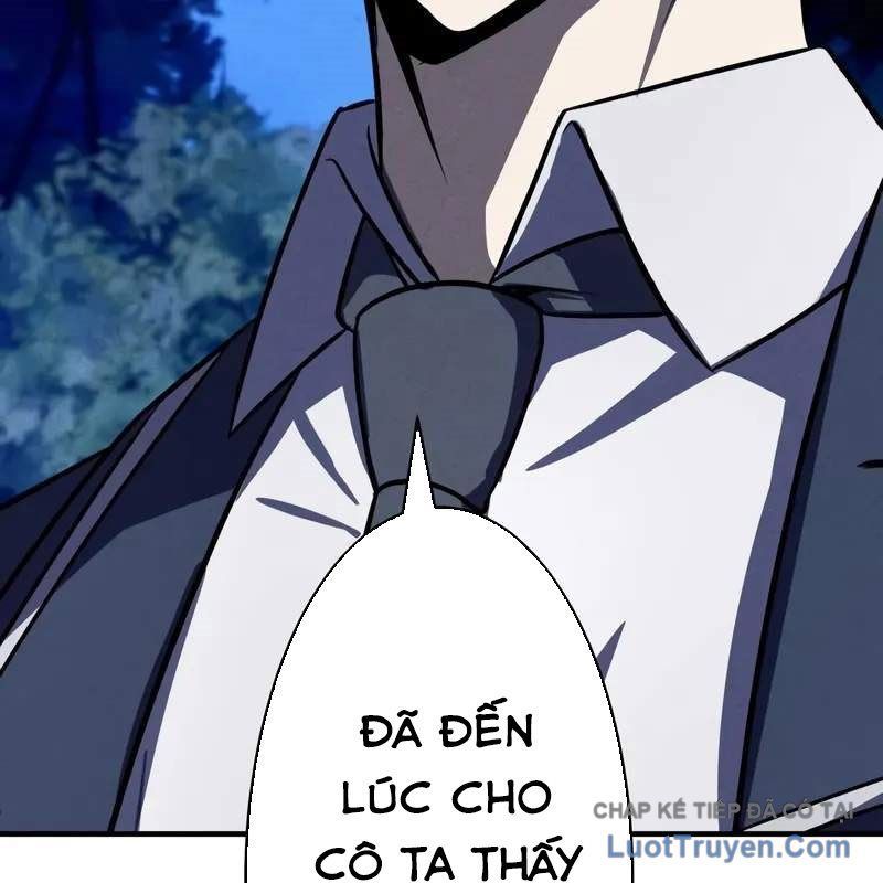 Anh Hùng Tái Xuất Học Viện Chap 32 - Next Chap 31