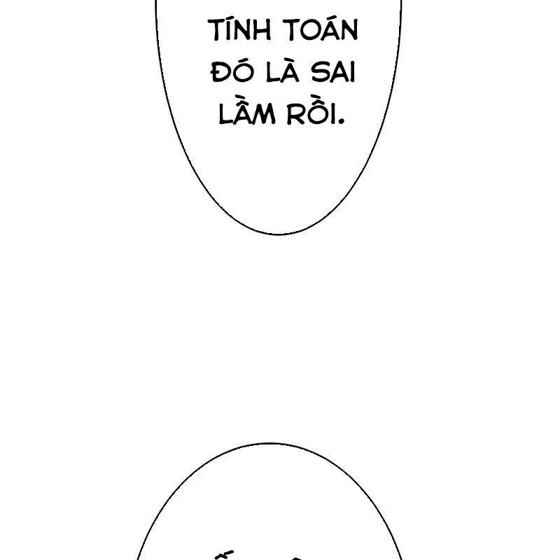 Anh Hùng Tái Xuất Học Viện Chap 32 - Next Chap 31