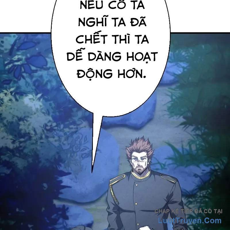 Anh Hùng Tái Xuất Học Viện Chap 32 - Next Chap 31