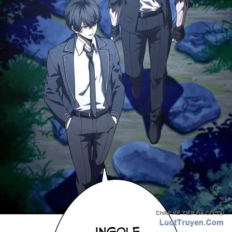 Anh Hùng Tái Xuất Học Viện Chap 32 - Next Chap 31