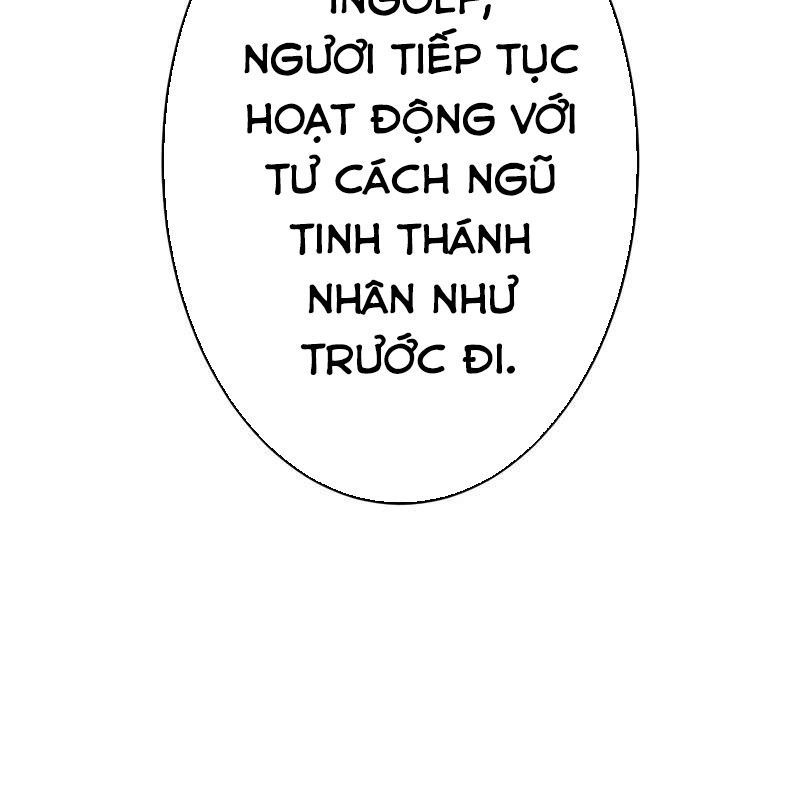 Anh Hùng Tái Xuất Học Viện Chap 32 - Next Chap 31