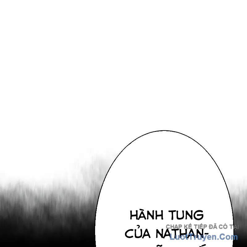 Anh Hùng Tái Xuất Học Viện Chap 32 - Next Chap 31