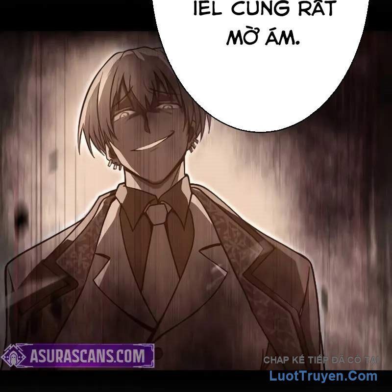 Anh Hùng Tái Xuất Học Viện Chap 32 - Next Chap 31