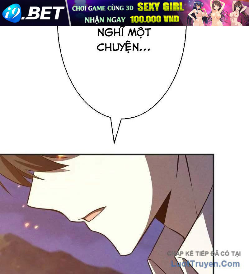 Anh Hùng Tái Xuất Học Viện Chap 32 - Next Chap 31