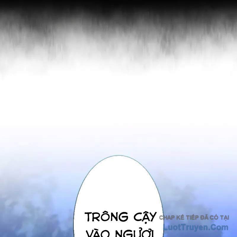 Anh Hùng Tái Xuất Học Viện Chap 32 - Next Chap 31