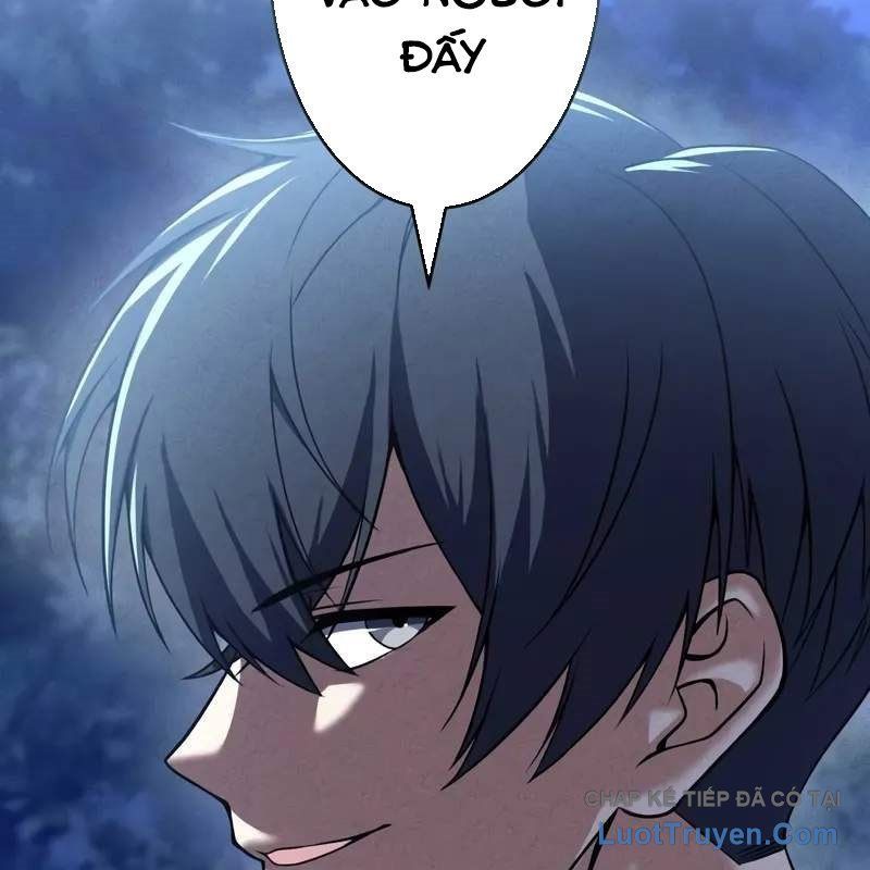 Anh Hùng Tái Xuất Học Viện Chap 32 - Next Chap 31