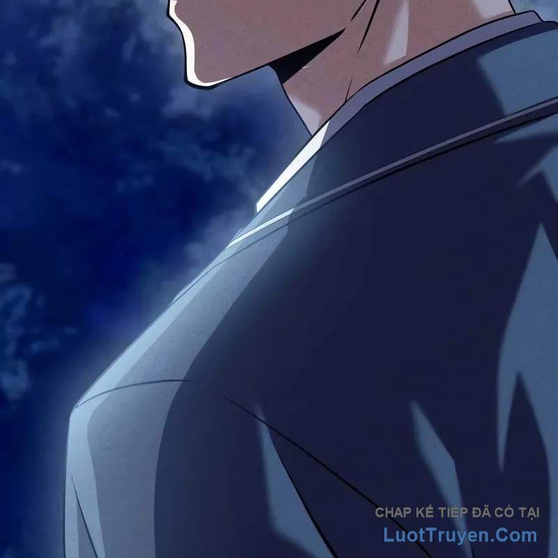 Anh Hùng Tái Xuất Học Viện Chap 32 - Next Chap 31