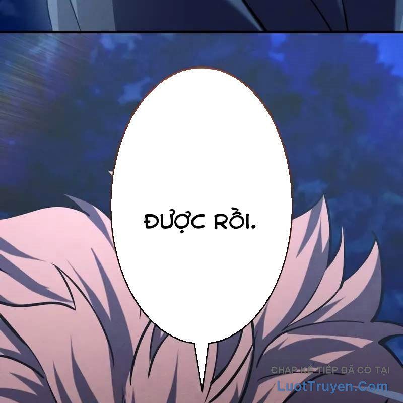 Anh Hùng Tái Xuất Học Viện Chap 32 - Next Chap 31