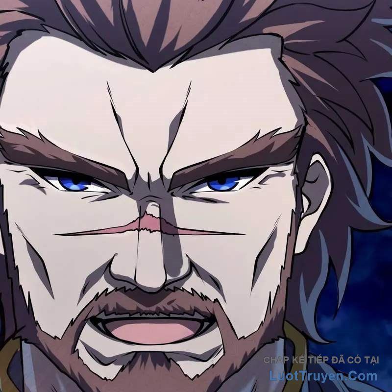 Anh Hùng Tái Xuất Học Viện Chap 32 - Next Chap 31