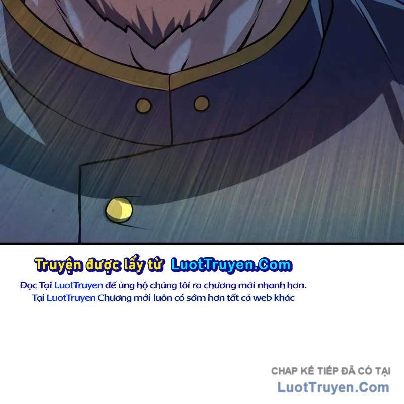 Anh Hùng Tái Xuất Học Viện Chap 32 - Next Chap 31