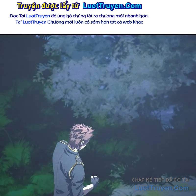 Anh Hùng Tái Xuất Học Viện Chap 32 - Next Chap 31