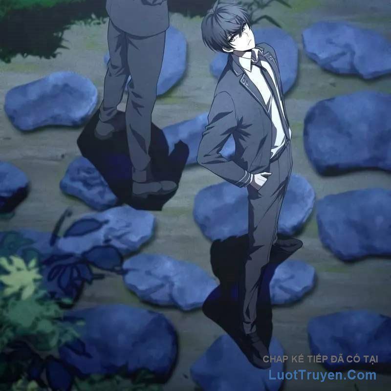 Anh Hùng Tái Xuất Học Viện Chap 32 - Next Chap 31