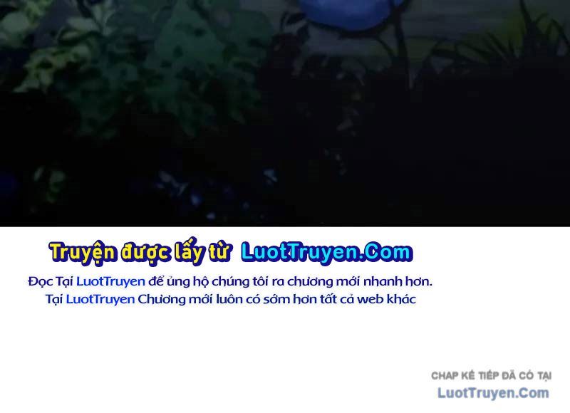 Anh Hùng Tái Xuất Học Viện Chap 32 - Next Chap 31