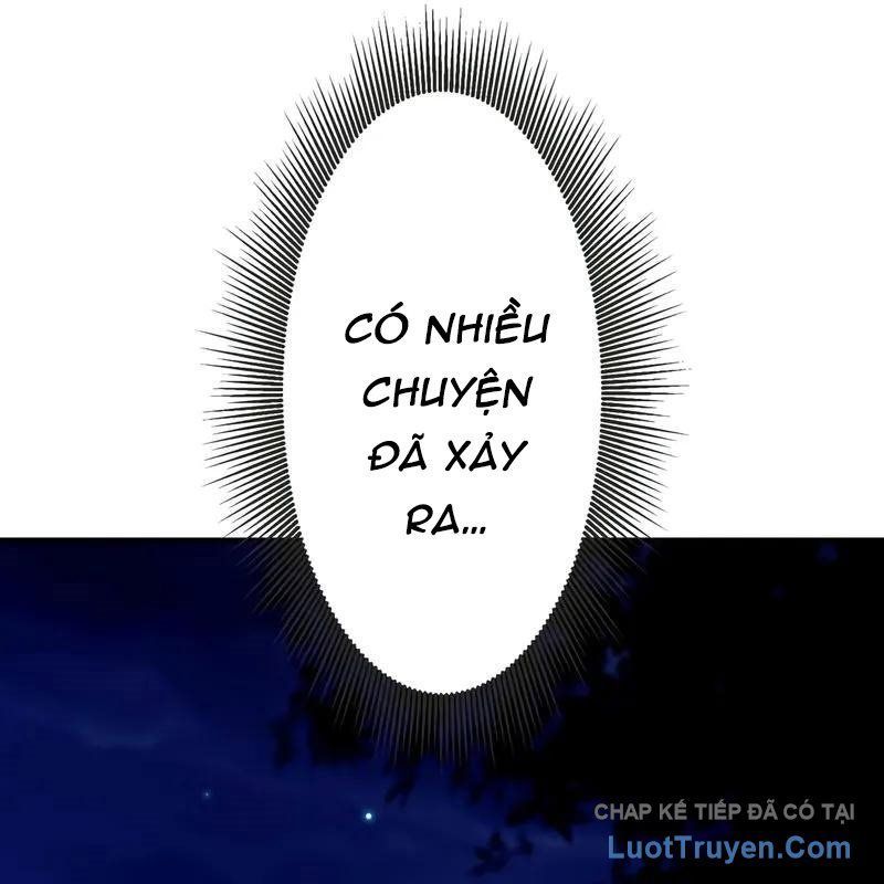 Anh Hùng Tái Xuất Học Viện Chap 32 - Next Chap 31