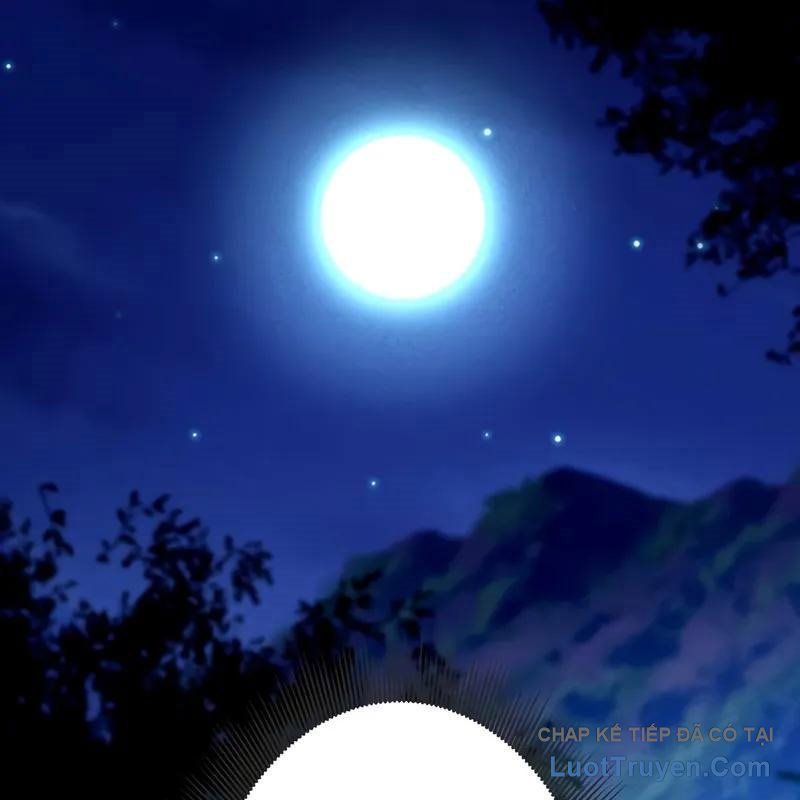 Anh Hùng Tái Xuất Học Viện Chap 32 - Next Chap 31