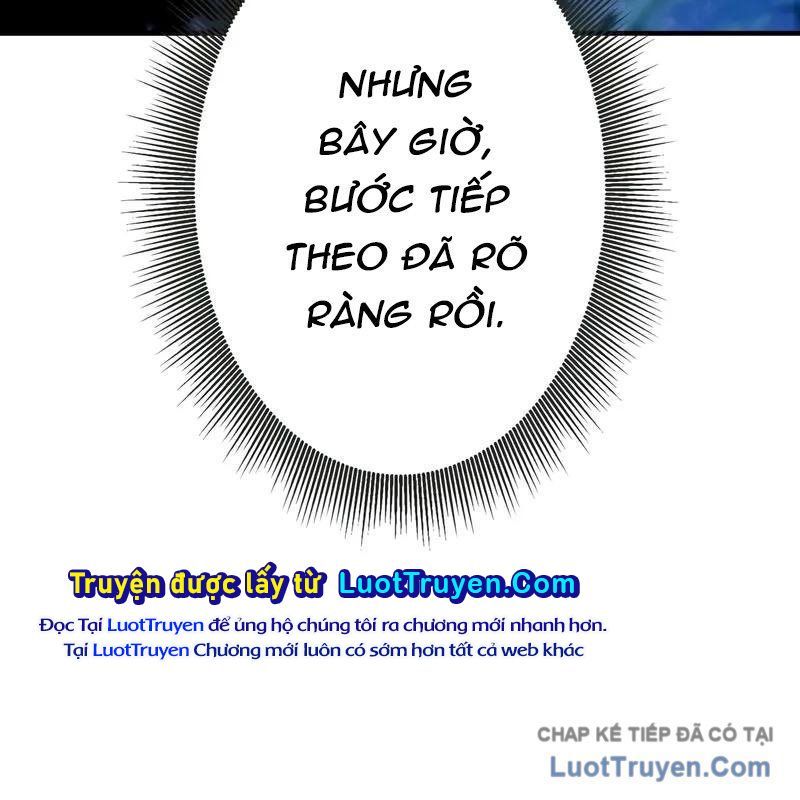 Anh Hùng Tái Xuất Học Viện Chap 32 - Next Chap 31