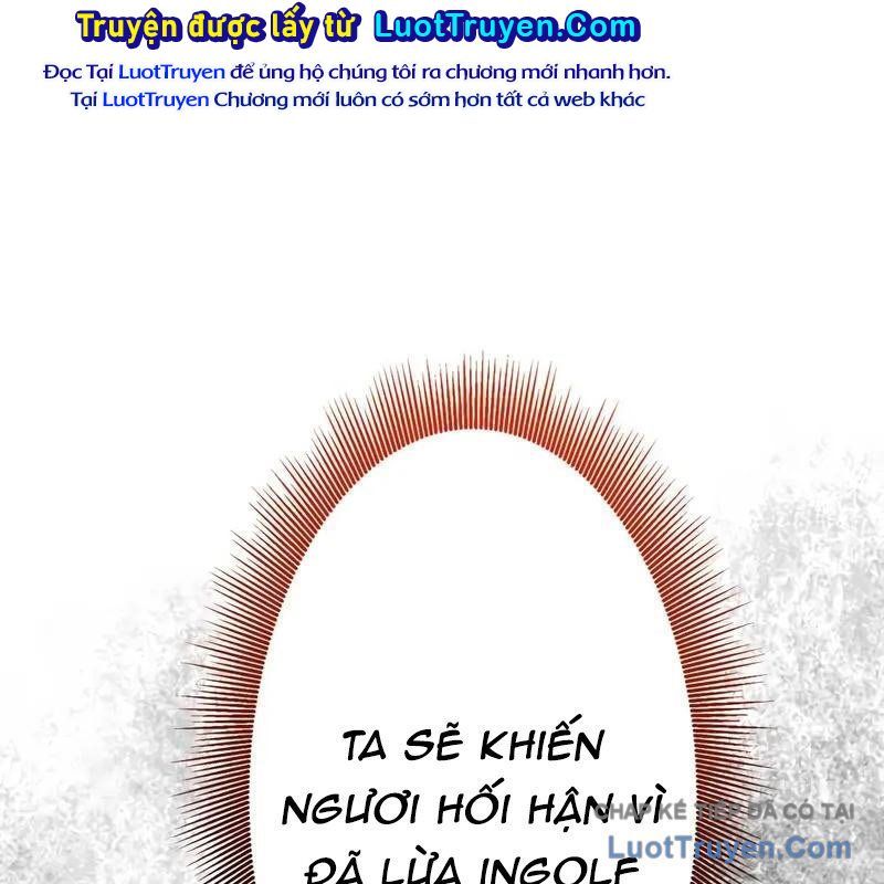 Anh Hùng Tái Xuất Học Viện Chap 32 - Next Chap 31