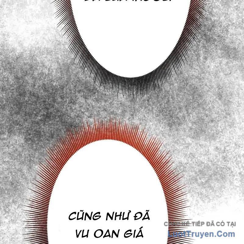 Anh Hùng Tái Xuất Học Viện Chap 32 - Next Chap 31