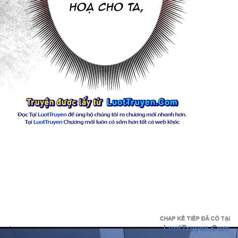 Anh Hùng Tái Xuất Học Viện Chap 32 - Next Chap 31