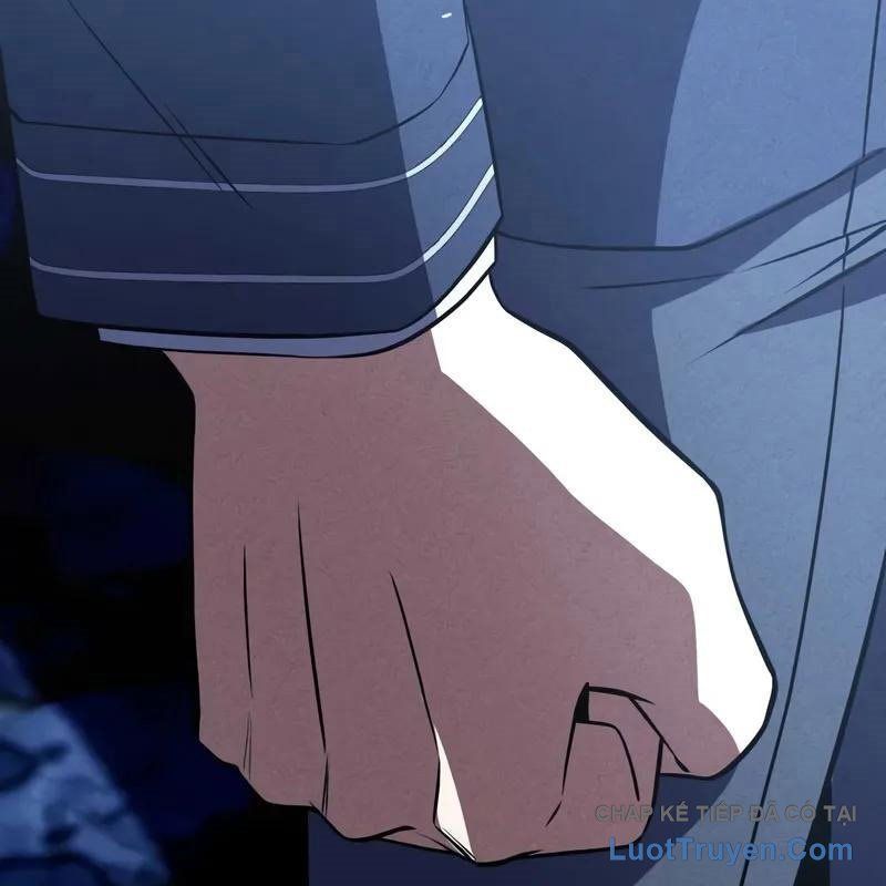 Anh Hùng Tái Xuất Học Viện Chap 32 - Next Chap 31