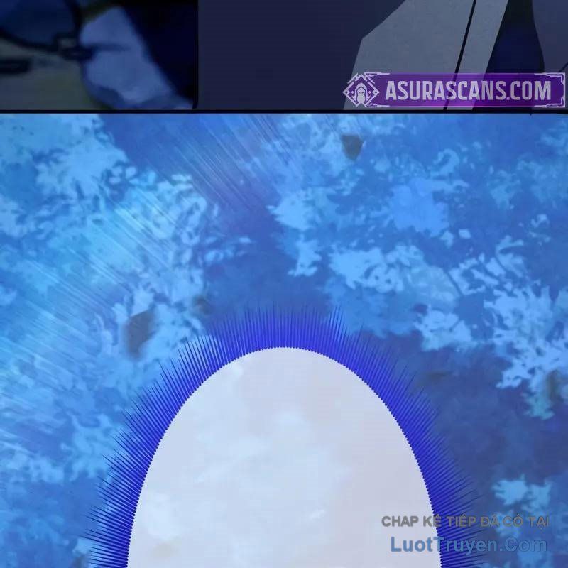 Anh Hùng Tái Xuất Học Viện Chap 32 - Next Chap 31