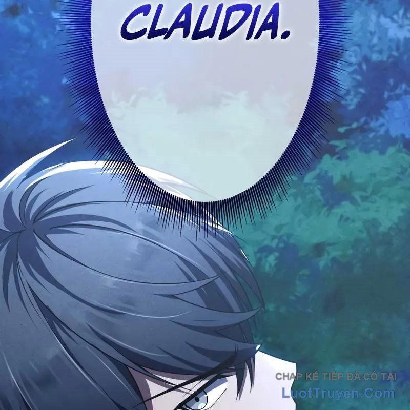 Anh Hùng Tái Xuất Học Viện Chap 32 - Next Chap 31