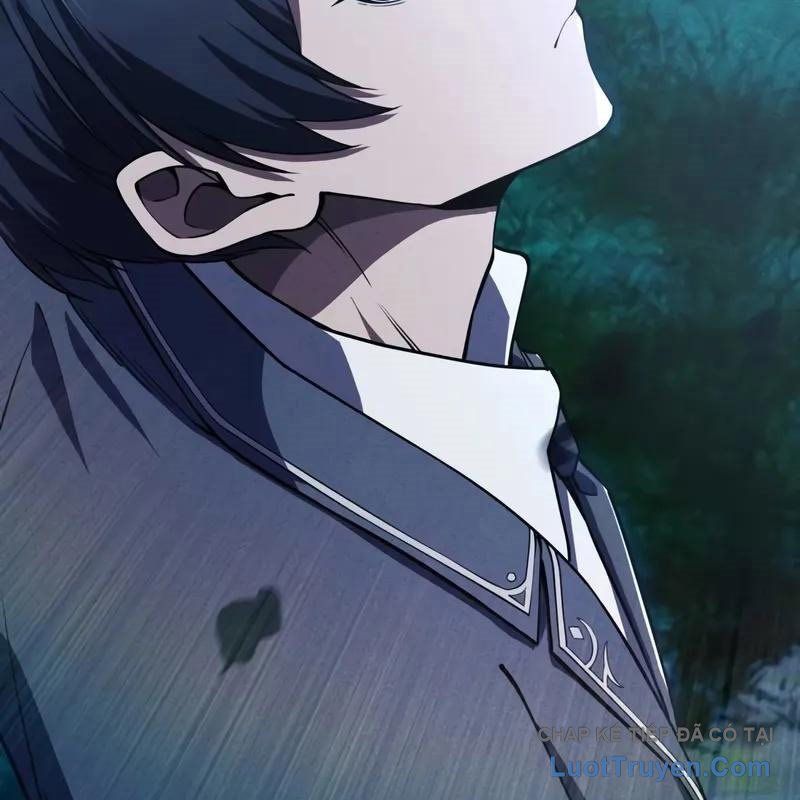 Anh Hùng Tái Xuất Học Viện Chap 32 - Next Chap 31