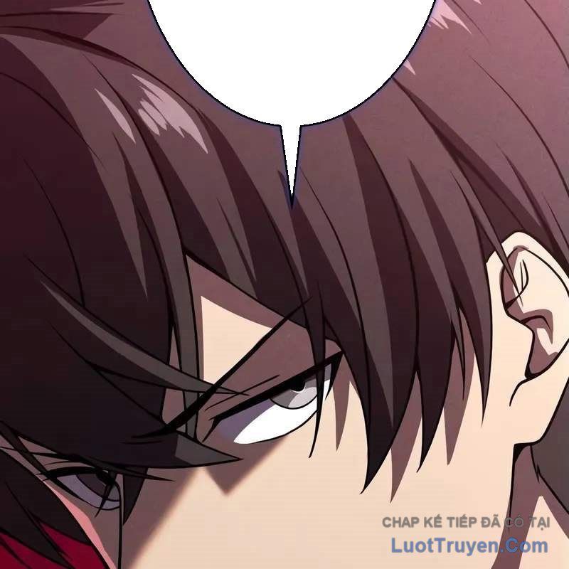 Anh Hùng Tái Xuất Học Viện Chap 32 - Next Chap 31