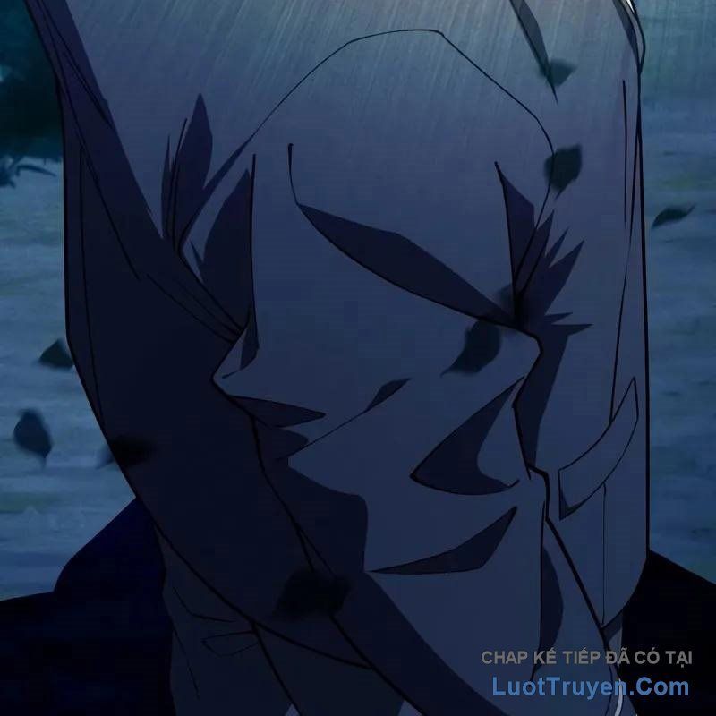 Anh Hùng Tái Xuất Học Viện Chap 32 - Next Chap 31