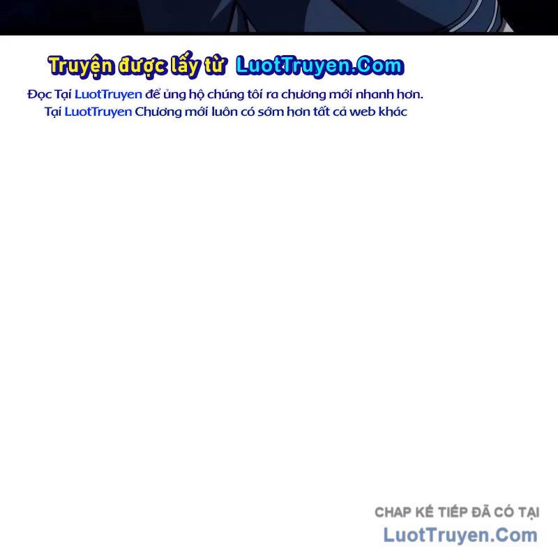 Anh Hùng Tái Xuất Học Viện Chap 32 - Next Chap 31