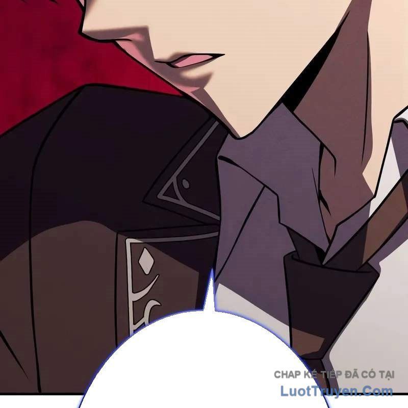 Anh Hùng Tái Xuất Học Viện Chap 32 - Next Chap 31